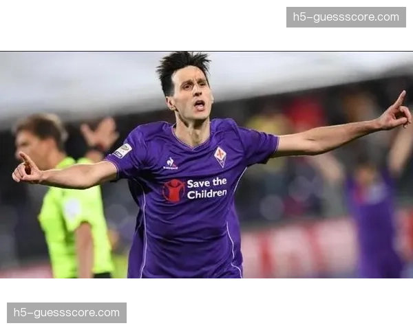 “年轻中卫崛起：萨索洛21岁小将凭借出色的防守数据吸引豪门球探关注”