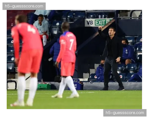 “青训聚焦：英格兰足球联赛（EFL）将定位球训练纳入青训学院考核指标”