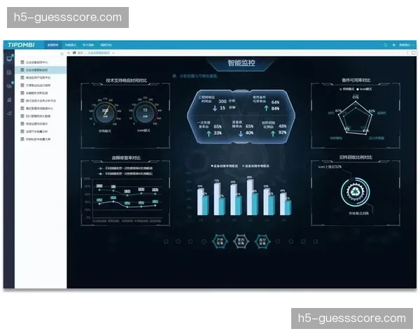 AI视觉分析不仅用于精彩集锦，更深度参与战术复盘与数据可视化