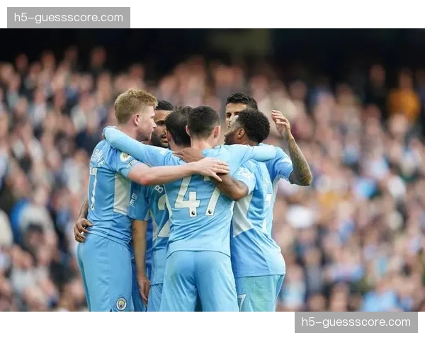 前瞻：欧战席位争夺战，两队在历史交锋中皆依赖定位球与边路传中得分