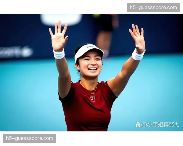 WTA迈阿密站看点：斯瓦泰克能否实现“阳光双赛”背靠背夺冠？