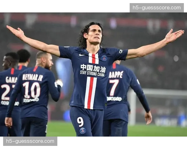 法国足球经济报告显示，法甲联赛商业收入连续第三个赛季增长