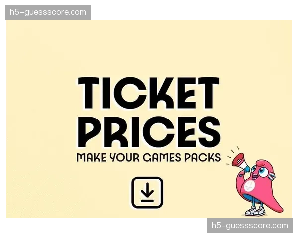 巴黎奥运会开幕式门票第二阶段抽签结果公布，全球申请量再创新高