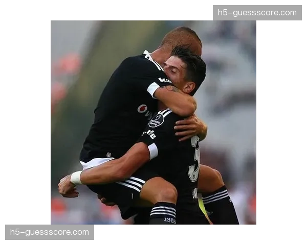 蒙彼利埃1-0小胜南特，瓦希打入全场唯一进球