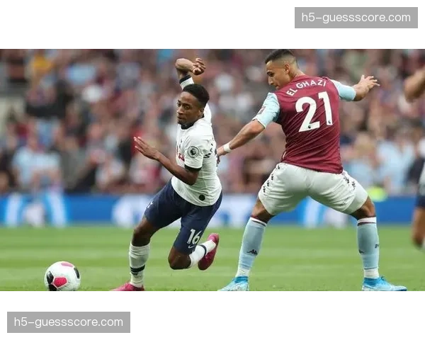 英超新一轮本土转播权竞标结束，总价值预计再创新高