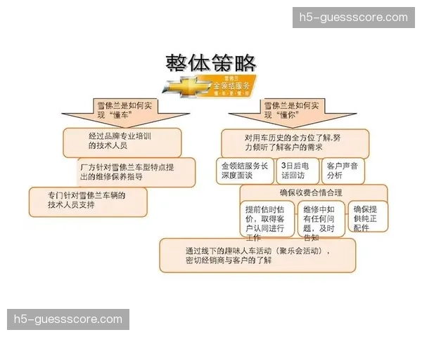文化教育：多所中小学将“足球数据阅读与分析”纳入课外实践课程体系