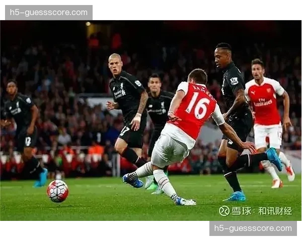 为应对盗版流媒体，英超联盟本季度在全球发起超过20万次下架请求