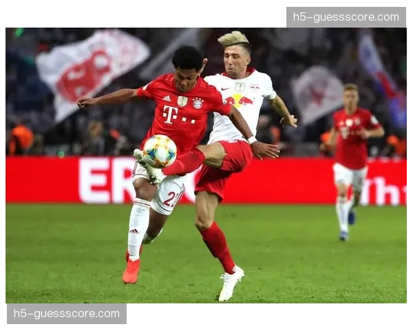 勒沃库森迎回中坚伤愈，备战沃尔夫斯堡关键战