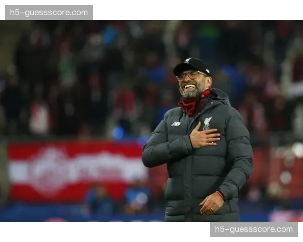 中国转播商以天价续约未来五年英超中国大陆独家版权