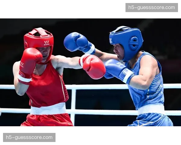 专家分析亚锦赛女子-57公斤级格局：中日法三国选手形成第一集团