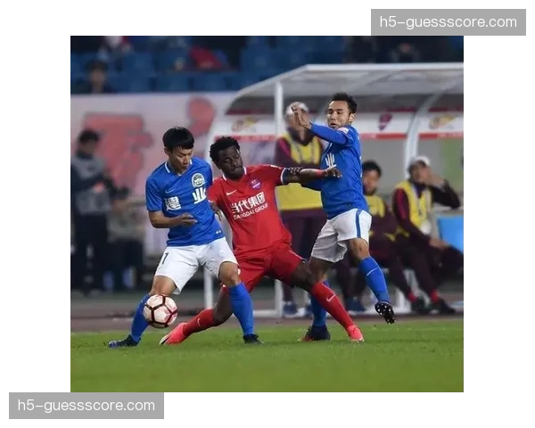 俱乐部营收分析：拜仁商业收入领先，中小球队生存压力增大