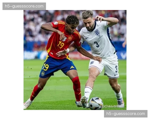 科莫传控压迫与定位球战术解析：场均控球率达60.2%高居意甲榜首