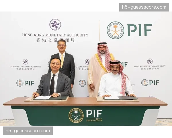 沙特公共投资基金（PIF）据悉有意收购意甲全球转播权